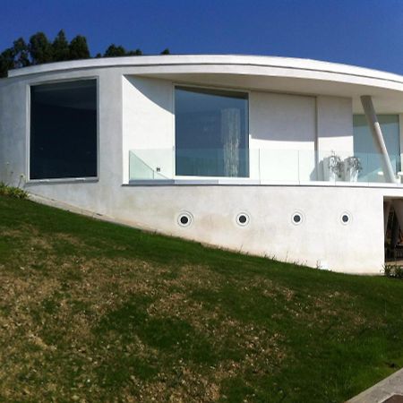 مبيت وإفطار Vila Cova de Alva Cdr Moderne Luxe En Spectaculair Uitzicht المظهر الخارجي الصورة
